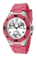 Invicta 0706 wrist watches for women - 1 image, photo, picture