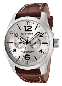 Wrist watch Invicta for Men - picture, image, photo