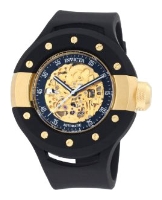 Wrist watch Invicta for Men - picture, image, photo