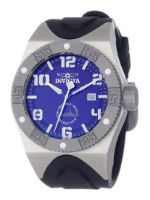 Wrist watch Invicta for Men - picture, image, photo