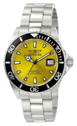 Wrist watch Invicta for Men - picture, image, photo