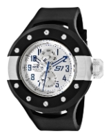 Wrist watch Invicta for Men - picture, image, photo