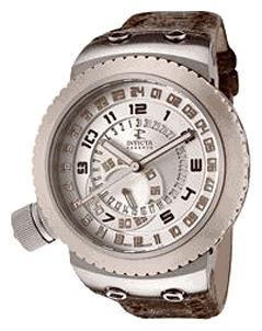 Wrist watch Invicta for Men - picture, image, photo