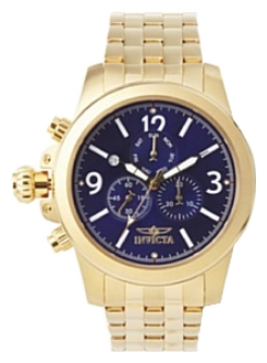 Wrist watch Invicta for Men - picture, image, photo