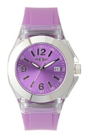 Wrist watch Invicta for Women - picture, image, photo