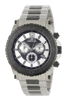 Wrist watch Invicta for Men - picture, image, photo