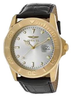 Wrist watch Invicta for Men - picture, image, photo