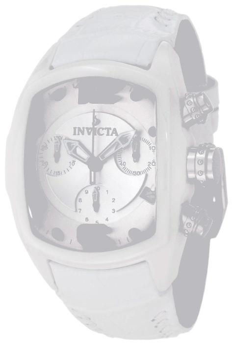 Wrist watch Invicta for Women - picture, image, photo