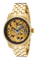 Wrist watch Invicta for Men - picture, image, photo