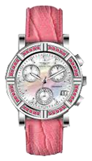 Invicta 10316 wrist watches for women - 1 photo, picture, image