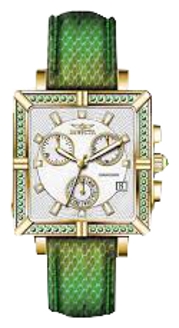 Wrist watch Invicta for Women - picture, image, photo