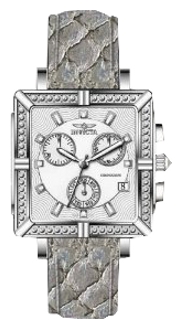 Wrist watch Invicta for Women - picture, image, photo