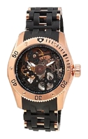 Wrist watch Invicta for Men - picture, image, photo