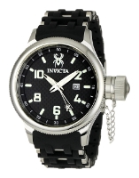 Wrist watch Invicta for Men - picture, image, photo