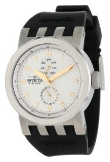 Wrist watch Invicta for Men - picture, image, photo