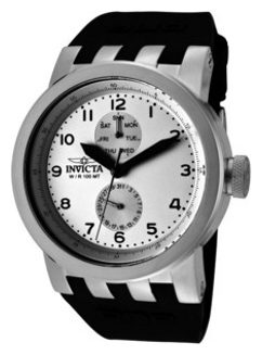 Wrist watch Invicta for Women - picture, image, photo