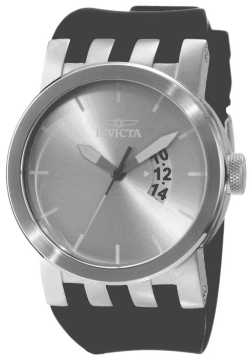 Wrist watch Invicta for Men - picture, image, photo