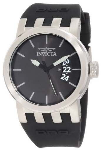 Invicta 1296 pictures