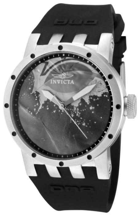 Wrist watch Invicta for Women - picture, image, photo