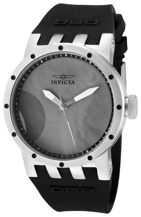 Wrist watch Invicta for Women - picture, image, photo