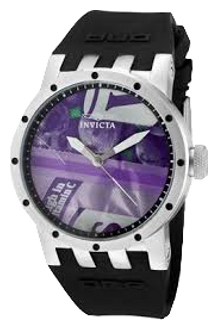 Invicta 10440 wrist watches for women - 1 image, photo, picture