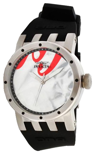 Invicta 11440 pictures