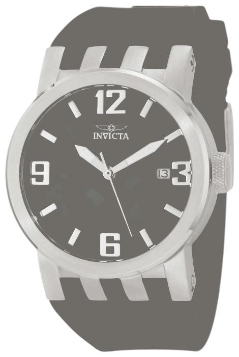 Wrist watch Invicta for Women - picture, image, photo