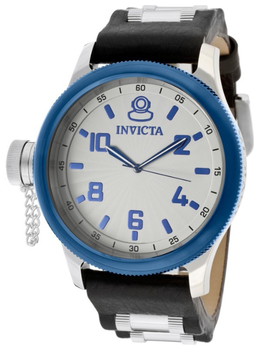 Wrist watch Invicta for Men - picture, image, photo