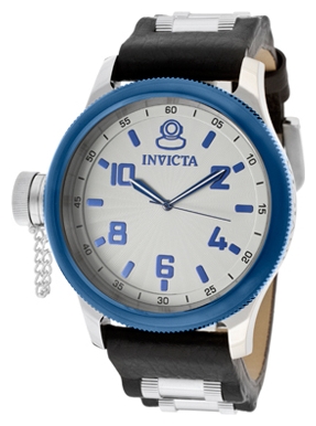 Wrist watch Invicta for Men - picture, image, photo