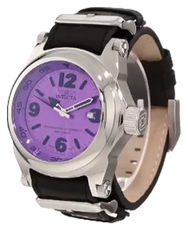 Wrist watch Invicta for Men - picture, image, photo