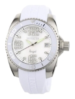 Invicta 1057 wrist watches for women - 1 picture, image, photo