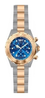 Wrist watch Invicta for Men - picture, image, photo