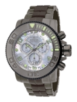 Wrist watch Invicta for Men - picture, image, photo