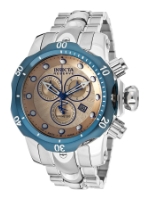 Wrist watch Invicta for Men - picture, image, photo