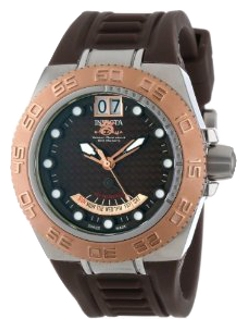 Wrist watch Invicta for Men - picture, image, photo