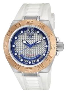 Wrist watch Invicta for Men - picture, image, photo