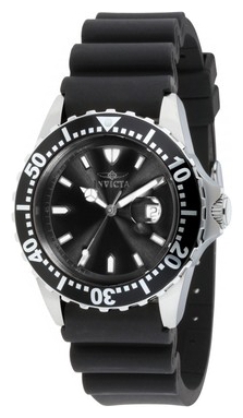 Wrist watch Invicta for Men - picture, image, photo