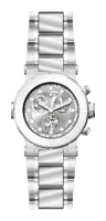 Wrist watch Invicta for Men - picture, image, photo