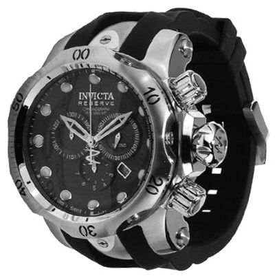 Wrist watch Invicta for Men - picture, image, photo