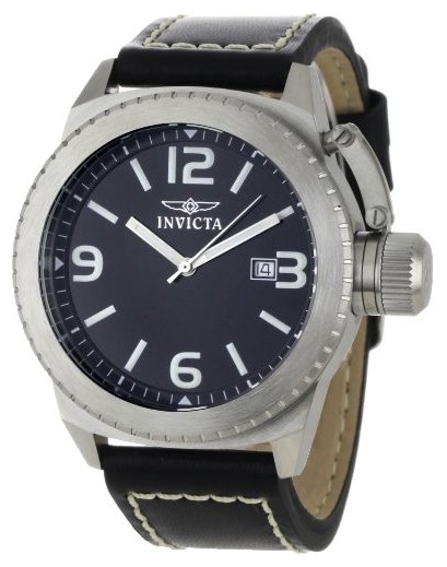 Wrist watch Invicta for Men - picture, image, photo