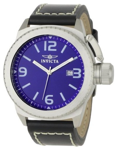 Wrist watch Invicta for Men - picture, image, photo