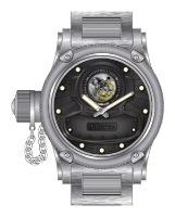 Wrist watch Invicta for Men - picture, image, photo