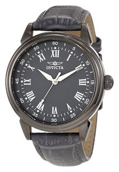 Wrist watch Invicta for Men - picture, image, photo