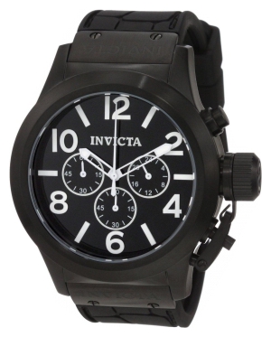 Wrist watch Invicta for Women - picture, image, photo