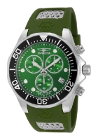 Wrist watch Invicta for Men - picture, image, photo