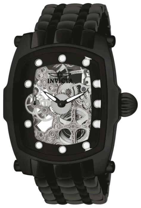 Wrist watch Invicta for Men - picture, image, photo