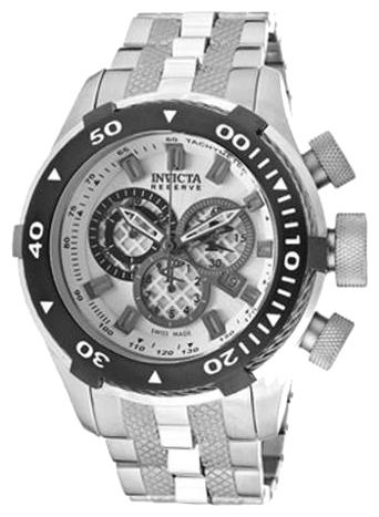 Wrist watch Invicta for Men - picture, image, photo