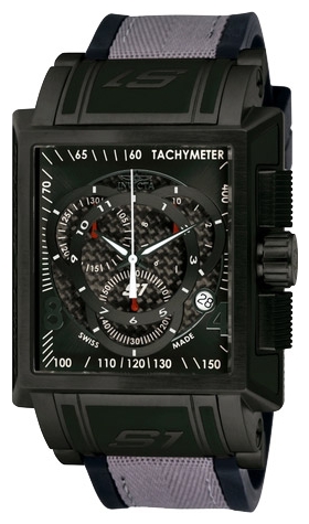 Invicta 11694 wrist watches for men - 2 image, photo, picture