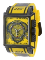 Wrist watch Invicta for Men - picture, image, photo