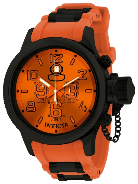 Invicta 14649 pictures